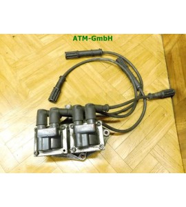 Zündspule Fiat Punto 2 II 188 B920 46543230