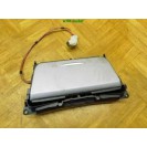 Aschenbecher Ascher Silber Mittelkonsole Ablage Mitte BMW 1 E87 7078571-10