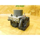 ABS Hydraulikblock VW Polo 5 V 6R 6R0907379AS 6R0614517AJ