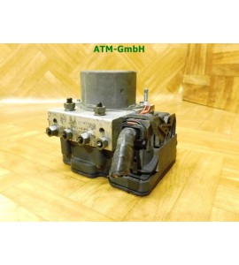 ABS Hydraulikblock VW Polo 5 V 6R 6R0907379AS 6R0614517AJ