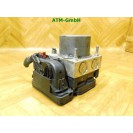 ABS Hydraulikblock VW Polo 5 V 6R 6R0907379AS 6R0614517AJ