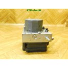 ABS Hydraulikblock VW Polo 5 V 6R 6R0907379AS 6R0614517AJ