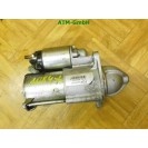 Anlasser Starter Opel Meriva FGP 555556092 Remy 12V