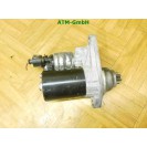 Anlasser Starter VW Polo 5 V 6R 02T911023R Bosch 0001120406 12v