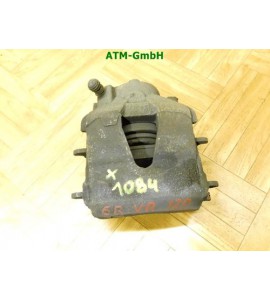Bremssattel vorne rechts VW Polo 5 V 6R Beifahrerseite ATE 82
