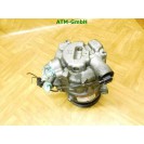 Klimakompressor VW Polo 5 V 6R 6R0820803F Sanden