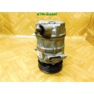 Klimakompressor VW Polo 5 V 6R 6R0820803F Sanden