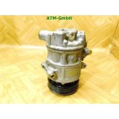 Klimakompressor VW Polo 5 V 6R 6R0820803F Sanden