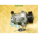 Klimakompressor VW Polo 5 V 6R 6R0820803F Sanden