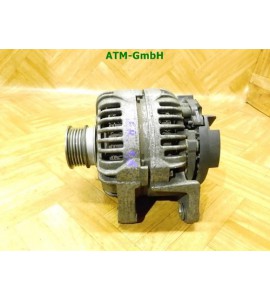 Lichtmaschine Generator Opel Meriva Bosch 0124425005 14 V 120 A 2447429