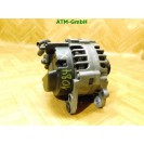 Lichtmaschine Generator VW Polo 5 V 6R Valeo 90 A 14 V 03D903025J