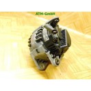 Lichtmaschine Generator VW Polo 5 V 6R Valeo 90 A 14 V 03D903025J