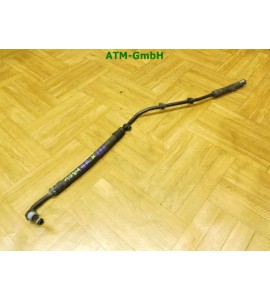 Servoleitung Leitung VW Polo 5 V 6R