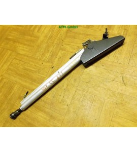 Haupthydraulikzylinder Verdeck Peugeot 307 CC CTS 10563130200