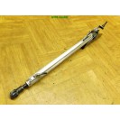 Haupthydraulikzylinder Verdeck Peugeot 307 CC CTS 10563130200