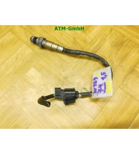 Lambda Lambdasonde Mercedes Benz A-Klasse W169 0045420718 Bosch 0258006750
