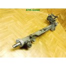 Lenkgetriebe Servolenkung Mercedes Benz A-Klasse W168 A1684610401