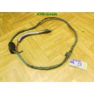 Lambda Lambdasonde Mercedes Benz E-Klasse W207 0065422718 Bosch 0258017203