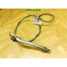 Lambda Lambdasonde Mercedes Benz E-Klasse W207 0065422718 Bosch 0258017203