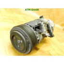 Klimakompressor BMW 3 3er E91 390029672 64.52-9156820-02