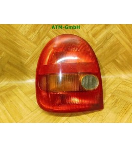 Bremsleuchte Rückleuchte Bremslicht Rücklicht Opel Corsa B Heckleuchte