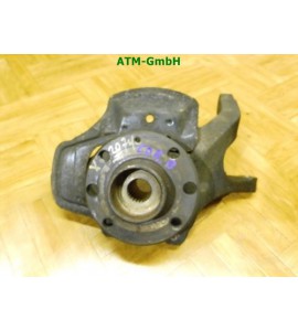 Radnabe Radlager Achsschenkel vorne Opel Corsa B