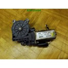 Fensterhebermotor vorne rechts Ford Fiesta 5 V 3 türig 2S51-14553-AA