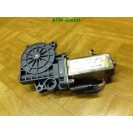 Fensterhebermotor vorne rechts Ford Fiesta 5 V 3 türig 2S51-14553-AA