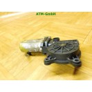 Fensterhebermotor vorne rechts Ford Fiesta 5 V 3 türig 2S51-14553-AA