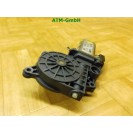 Fensterhebermotor vorne rechts Ford Fiesta 5 V 3 türig 2S51-14553-AA