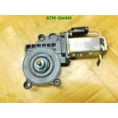 Fensterhebermotor vorne rechts Ford Fiesta 5 V 3 türig 2S51-14553-AA