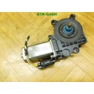 Fensterhebermotor vorne rechts Ford Fiesta 5 V 3 türig 2S51-14553-AA