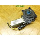 Fensterhebermotor vorne rechts Ford Fiesta 5 V 3 türig 2S51-14553-AA