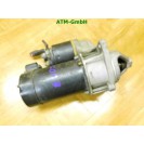 Anlasser Starter Opel Corsa B Valeo D6RA62 9034177 12v