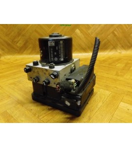 ABS Hydraulikblock CTA ESP VW Golf 4 IV ATE 10.0206-0069.4 1J0614517J