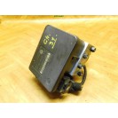 ABS Hydraulikblock CTA ESP VW Golf 4 IV ATE 10.0206-0069.4 1J0614517J