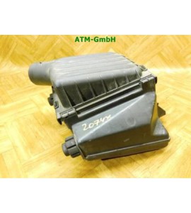 Luftfilterkasten Opel Corsa B 90528176 GM
