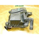 Luftfilterkasten Opel Corsa B 90528176 GM