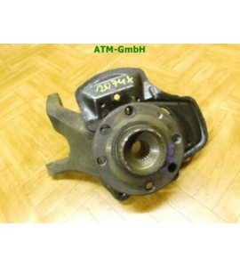 Radnabe Radlager Achsschenkel vorne Opel Corsa B