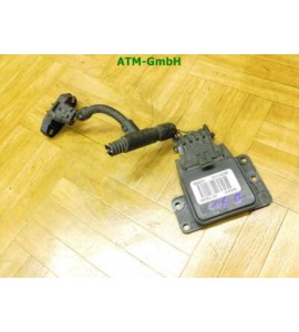 Zündmodul Steuergerät Zündung Opel Corsa B GM 16174349