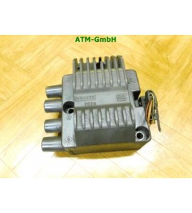 Zündspule Opel Corsa B GM 1103872