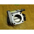 Drosselklappe VW Golf 4 IV 06A133064J