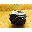 Drosselklappe VW Golf 4 IV 06A133064J