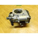 Drosselklappe VW Golf 4 IV 06A133064J