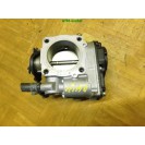 Drosselklappe VW Golf 4 IV 06A133064J