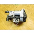 Drosselklappe VW Golf 4 IV 06A133064J