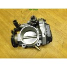 Drosselklappe VW Golf 4 IV 06A133064J