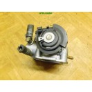 Drosselklappe VW Golf 4 IV 06A133064J