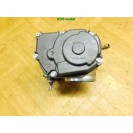 Drosselklappe VW Golf 4 IV 06A133064J