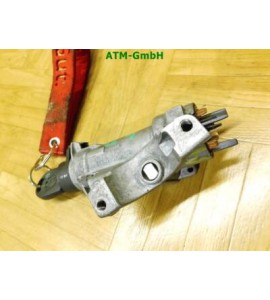 Zündschloss Schlüssel Lesespule VW Golf 4 IV 4B0905851C